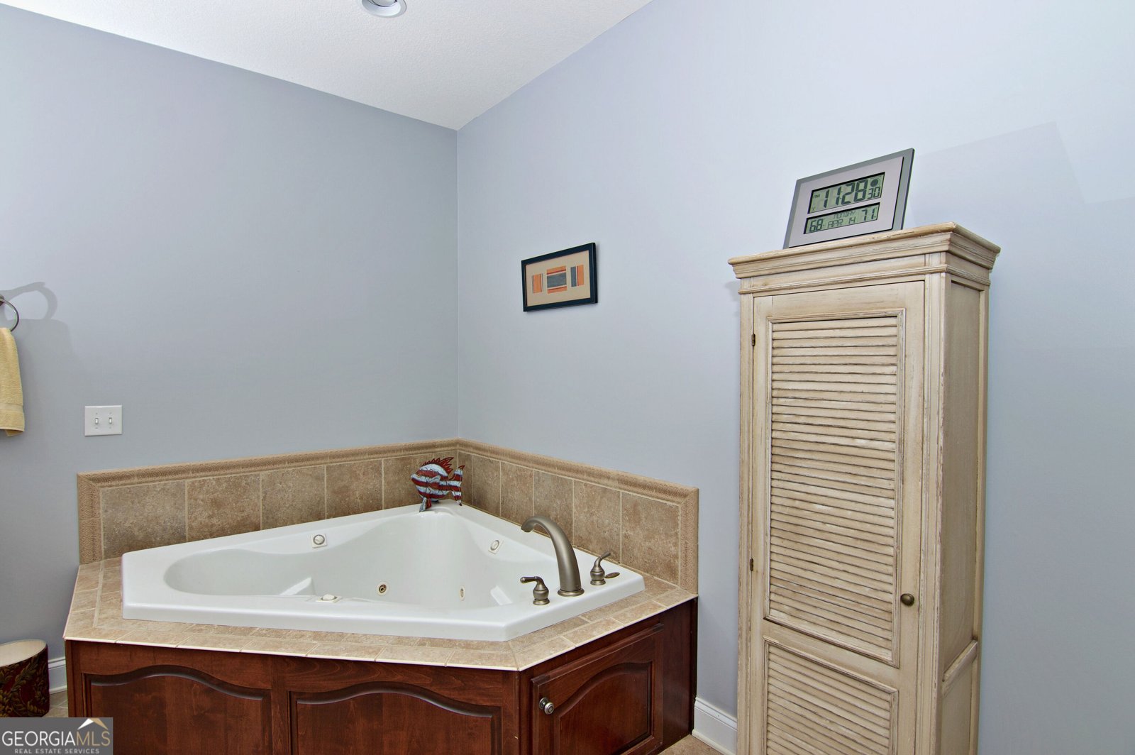 303 Weeping Willow Way Westminster - 35