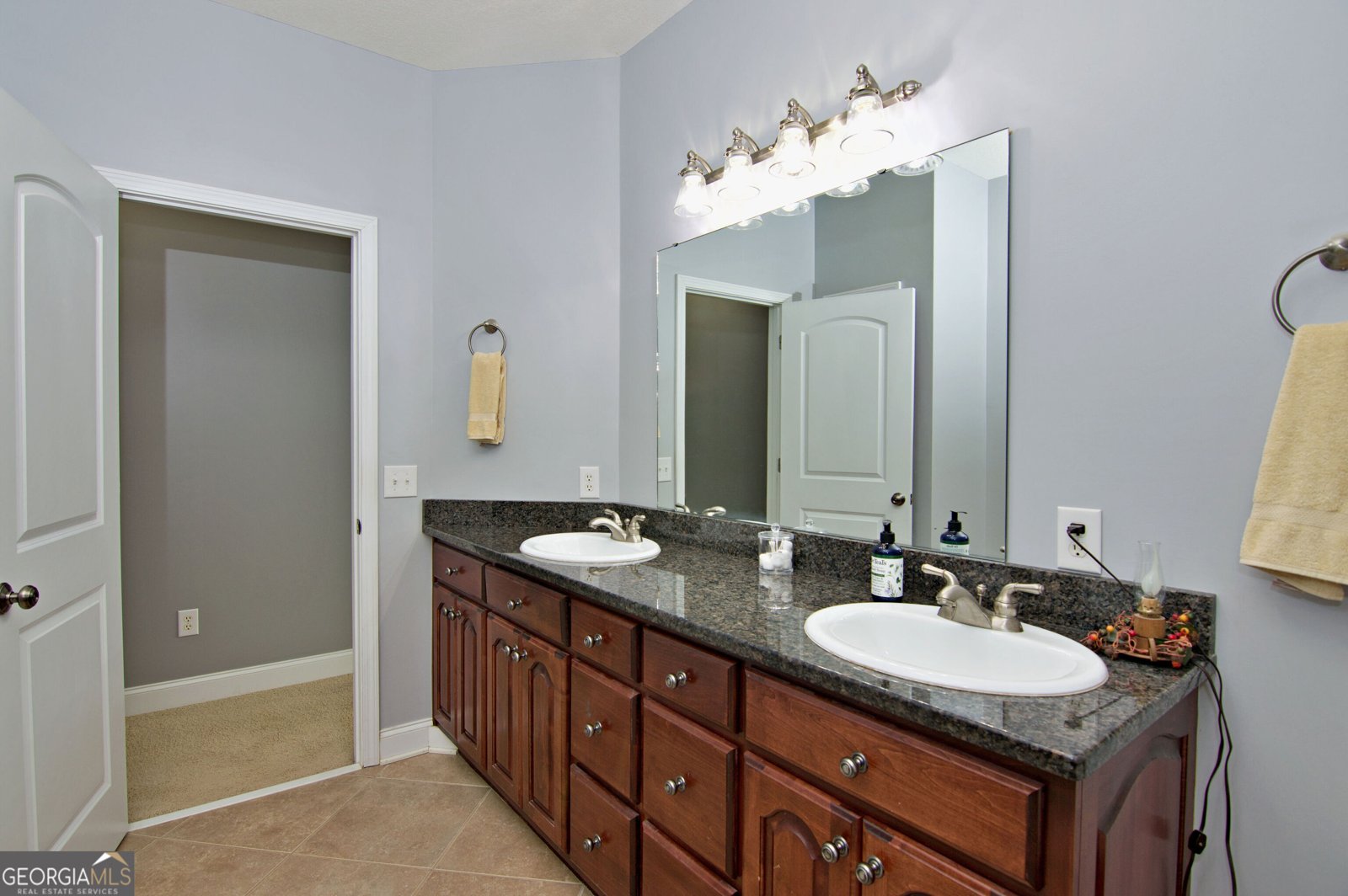 303 Weeping Willow Way Westminster - 36
