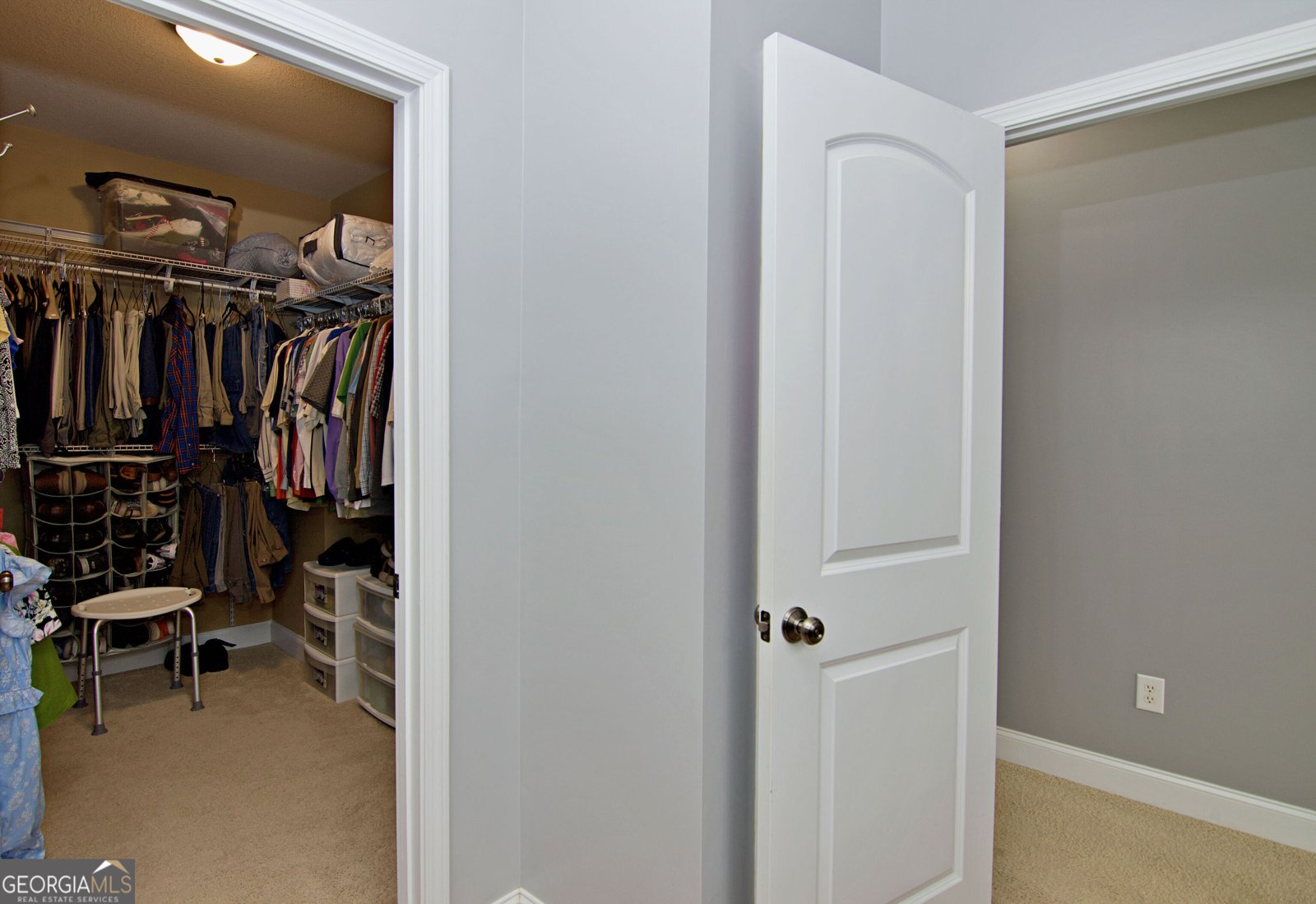 303 Weeping Willow Way Westminster - 37