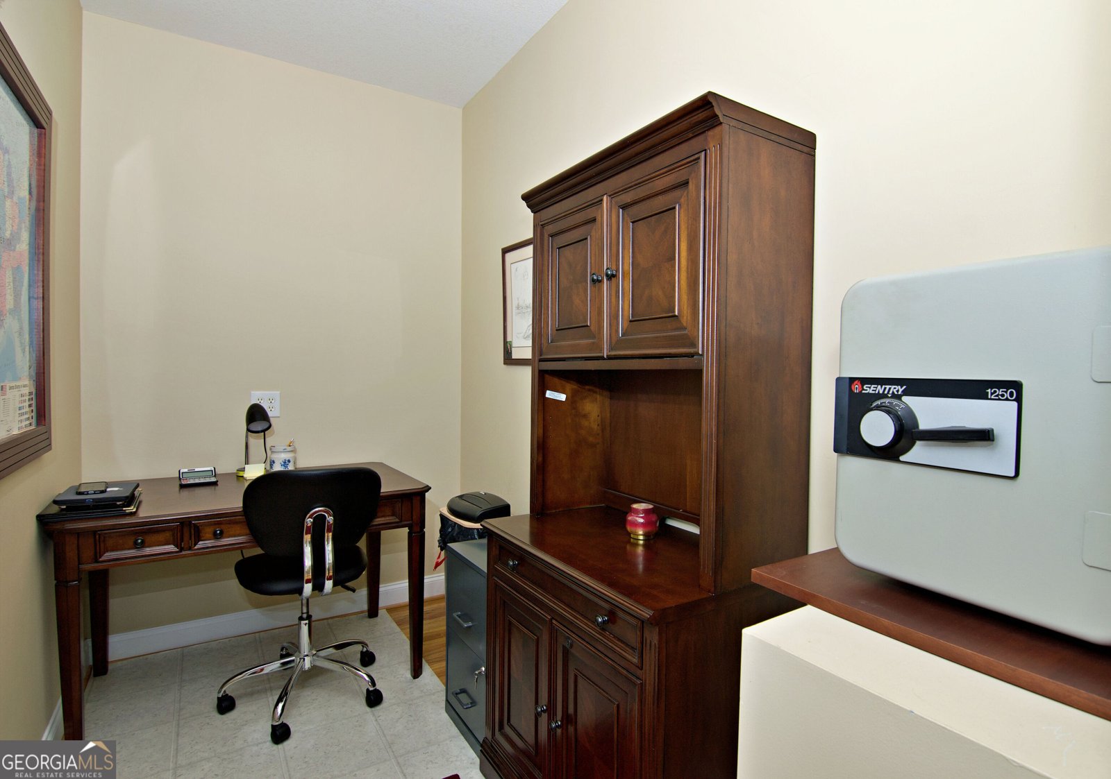 303 Weeping Willow Way Westminster - 38
