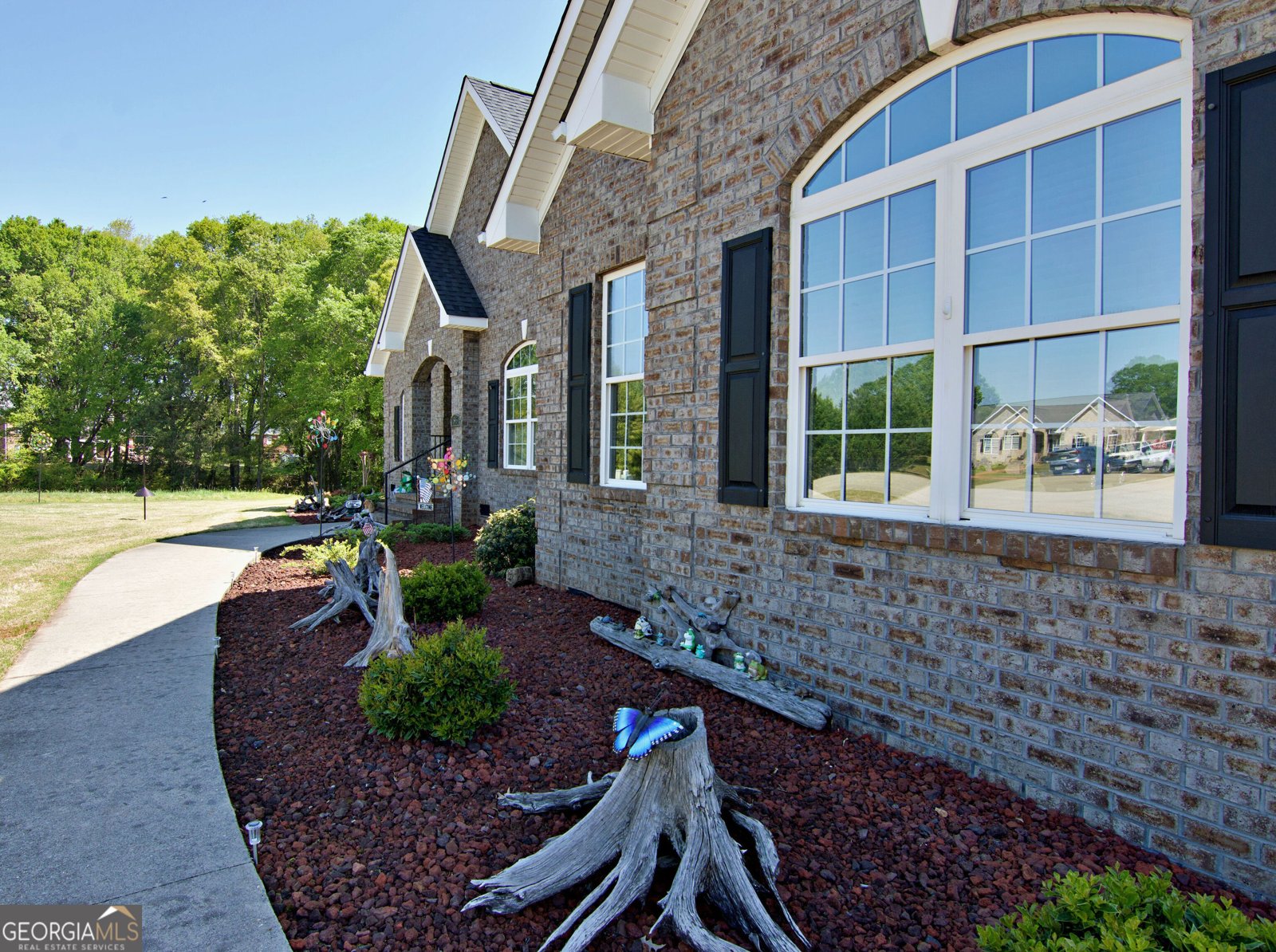 303 Weeping Willow Way Westminster - 4