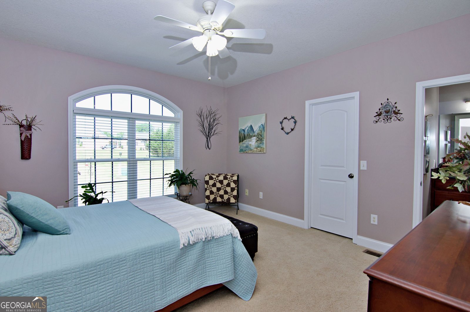 303 Weeping Willow Way Westminster - 40