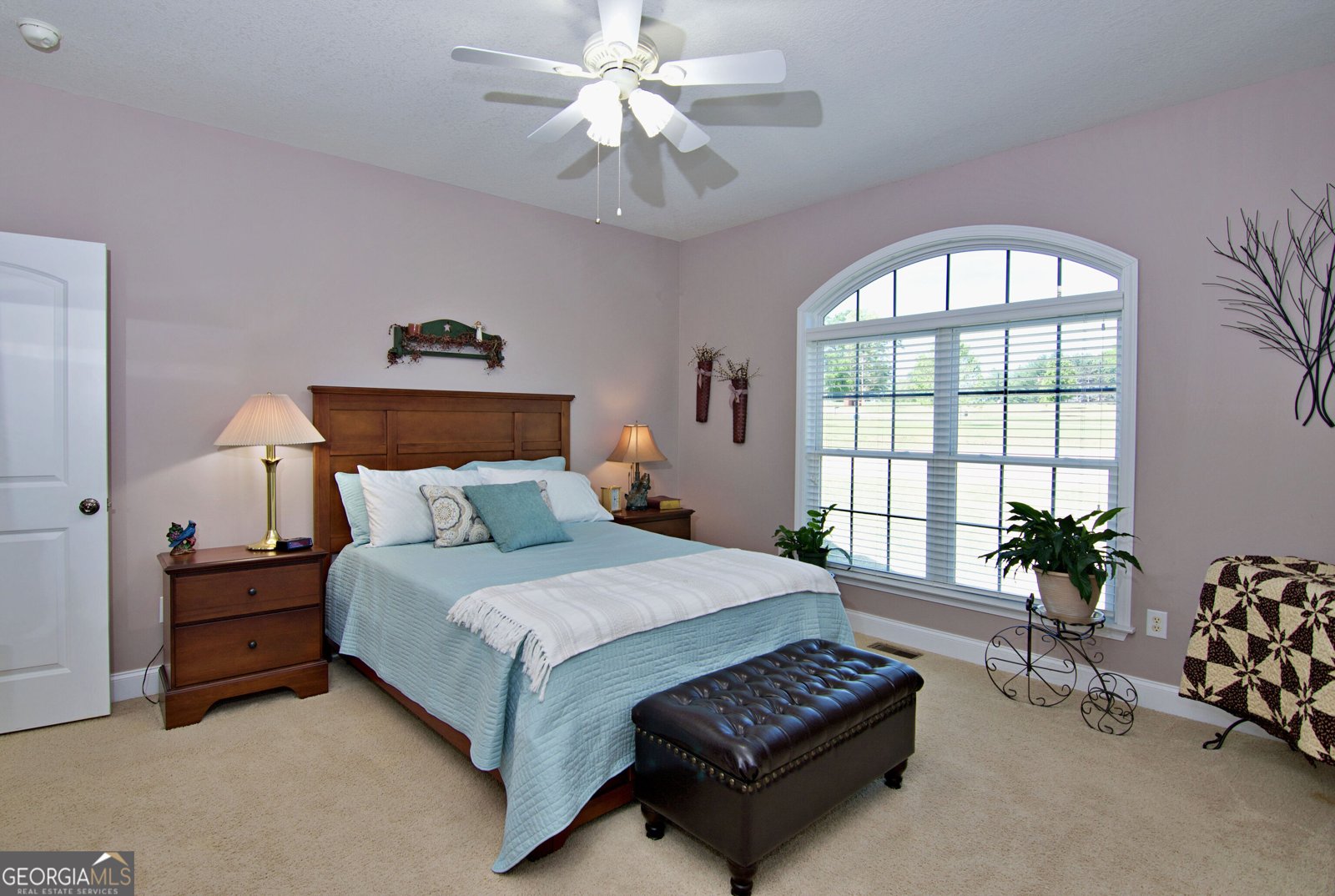 303 Weeping Willow Way Westminster - 41