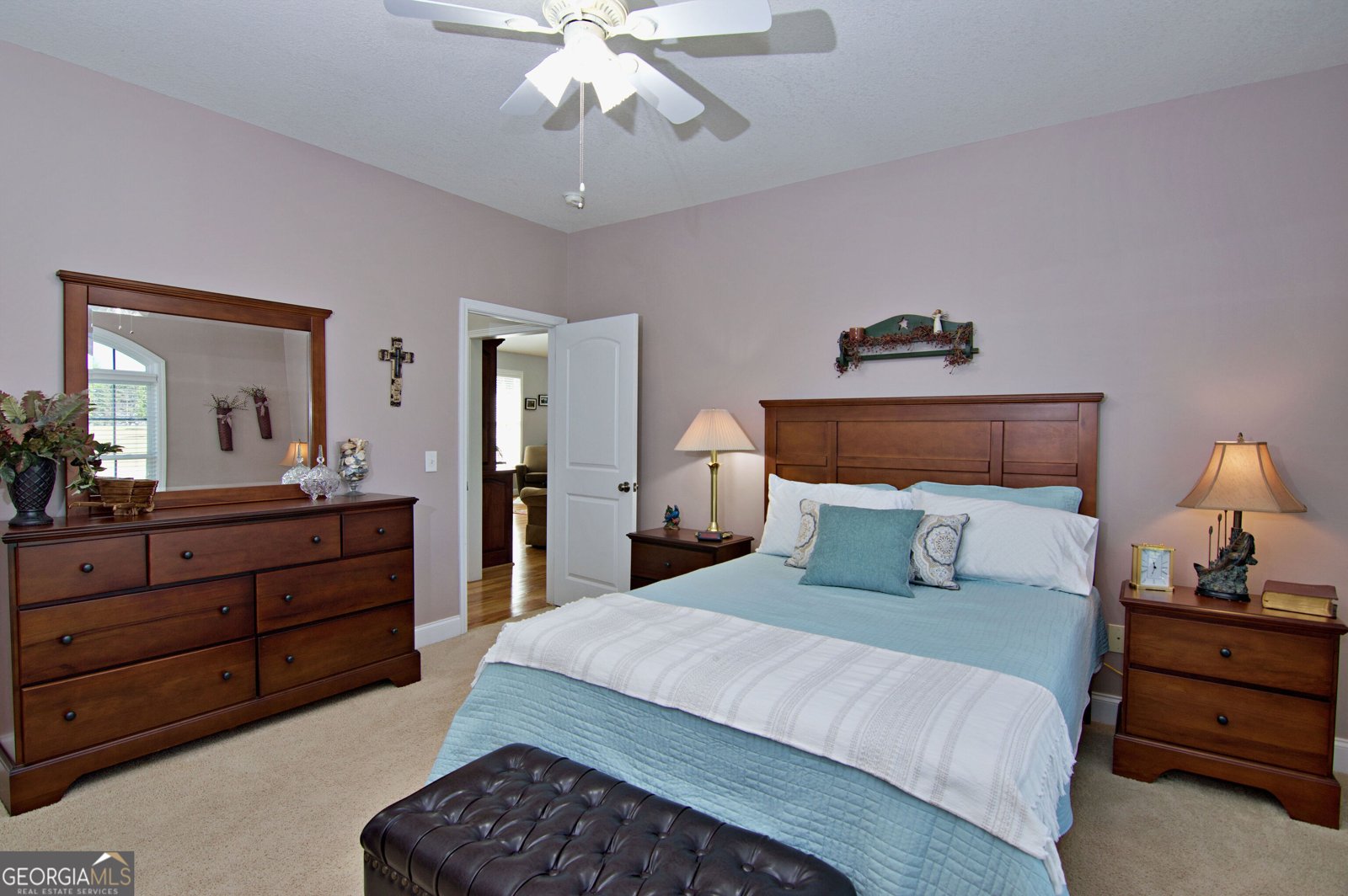 303 Weeping Willow Way Westminster - 42