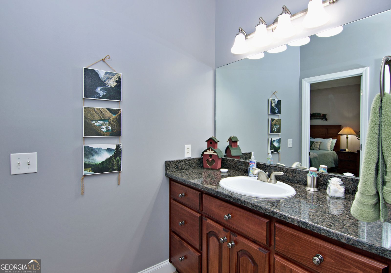 303 Weeping Willow Way Westminster - 43