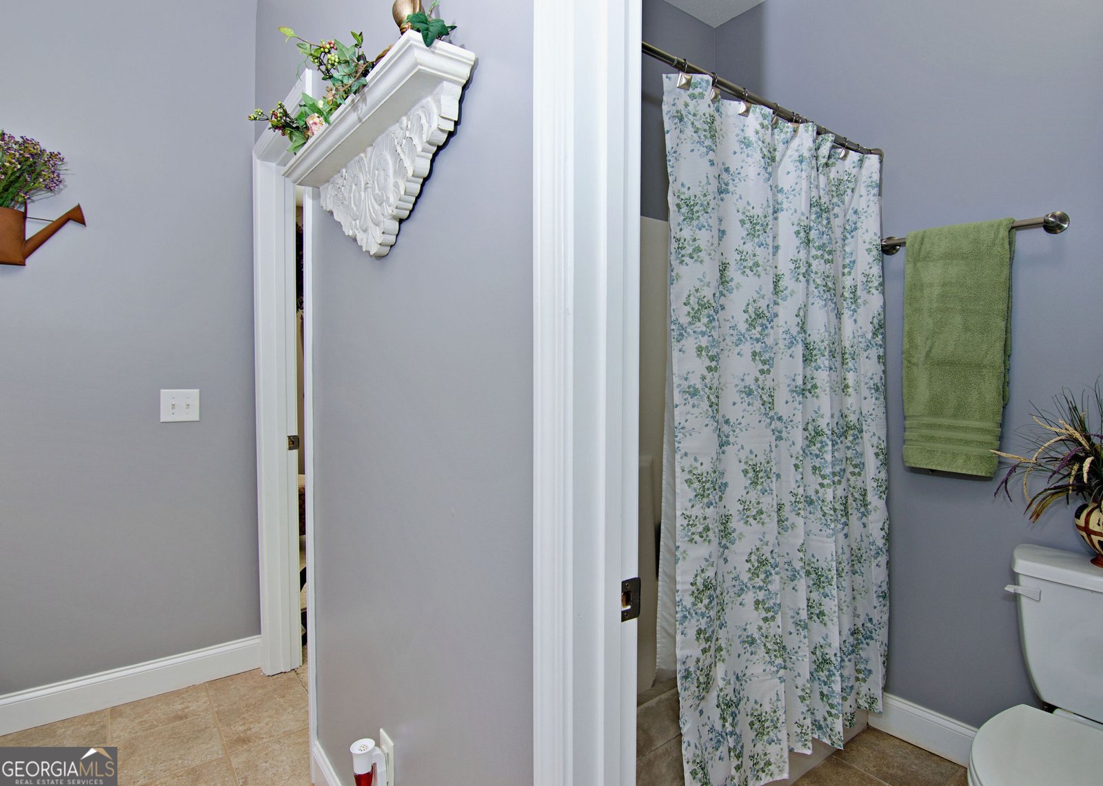303 Weeping Willow Way Westminster - 44