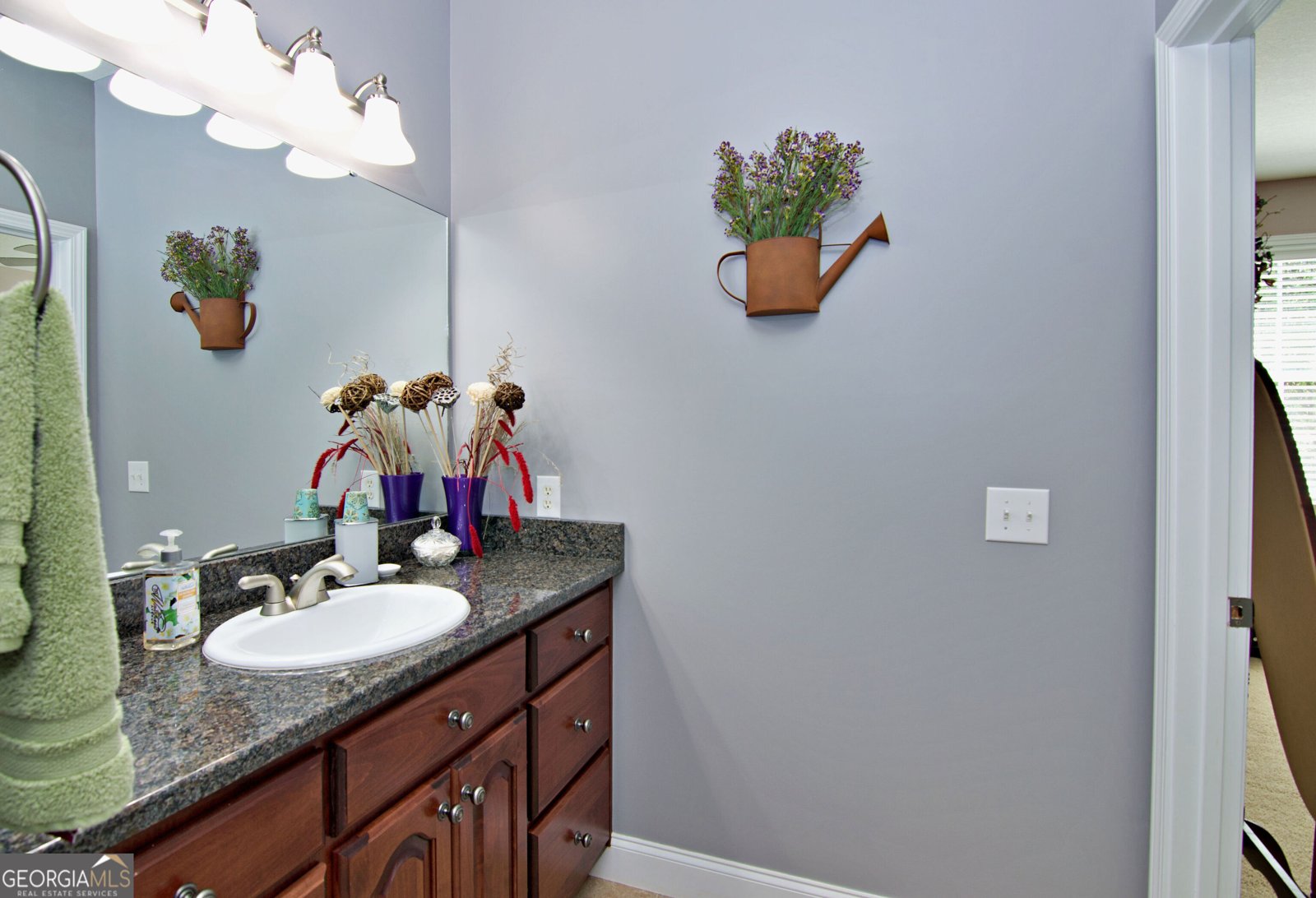 303 Weeping Willow Way Westminster - 45