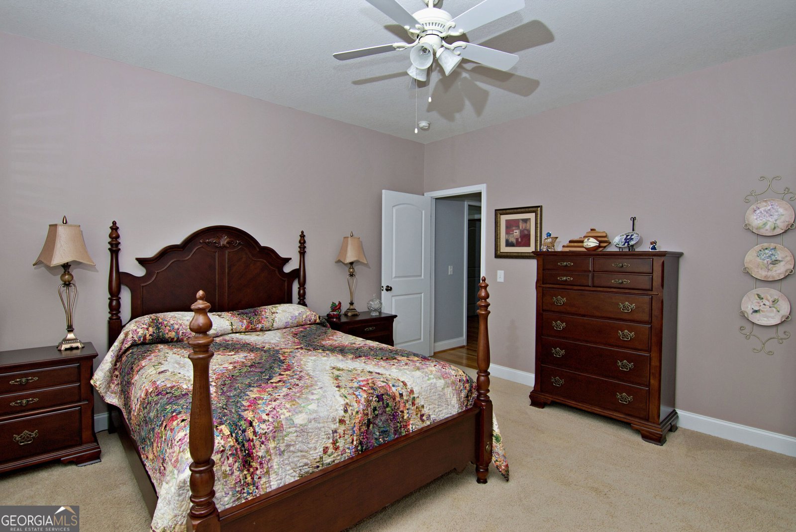 303 Weeping Willow Way Westminster - 47