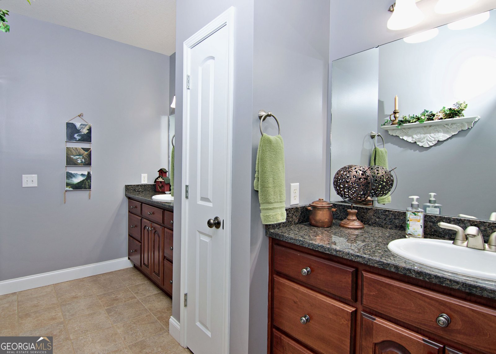 303 Weeping Willow Way Westminster - 48