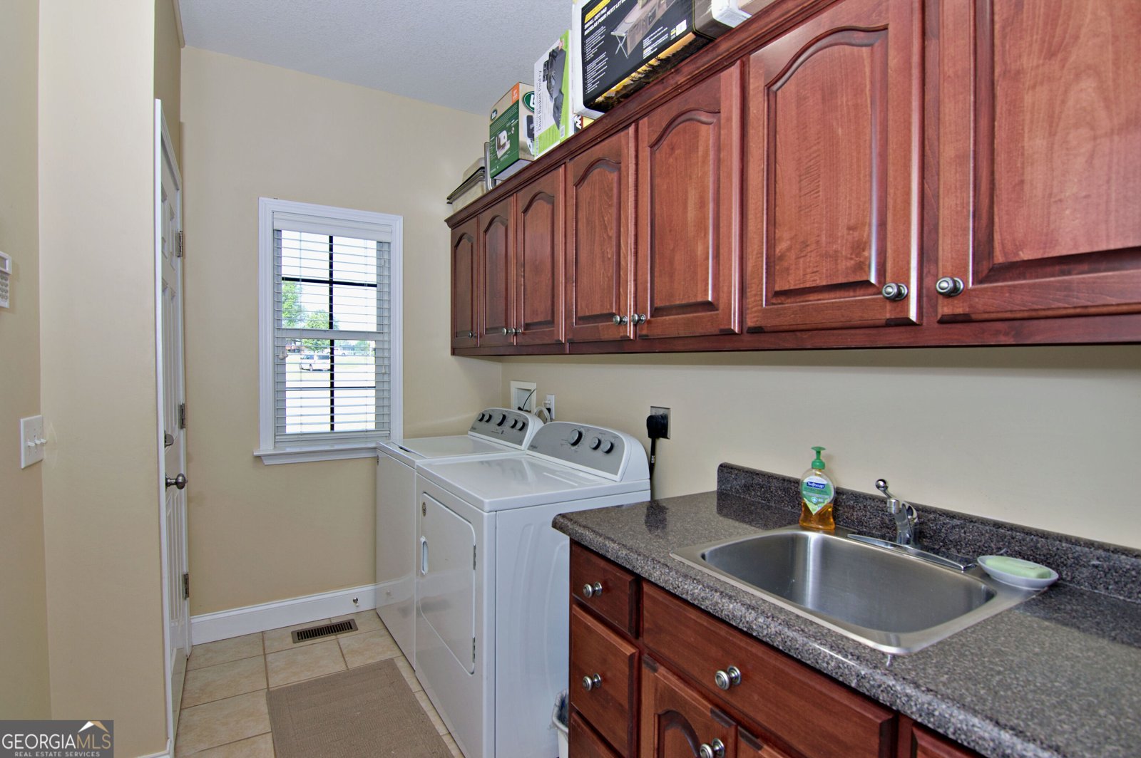 303 Weeping Willow Way Westminster - 49