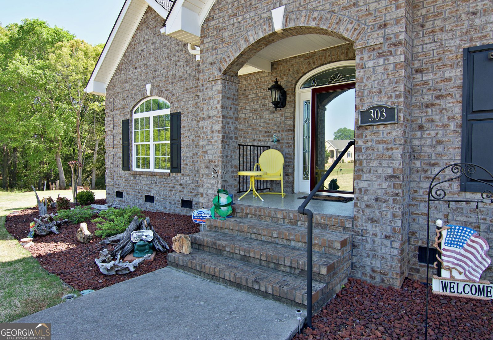 303 Weeping Willow Way Westminster - 5