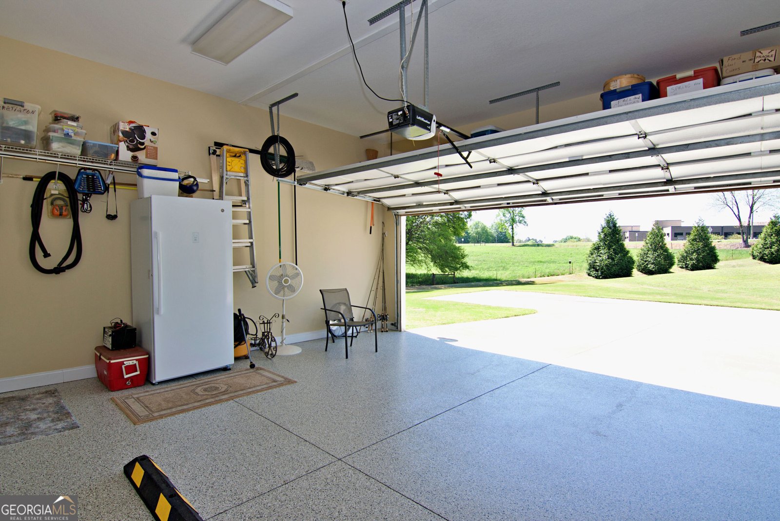 303 Weeping Willow Way Westminster - 51
