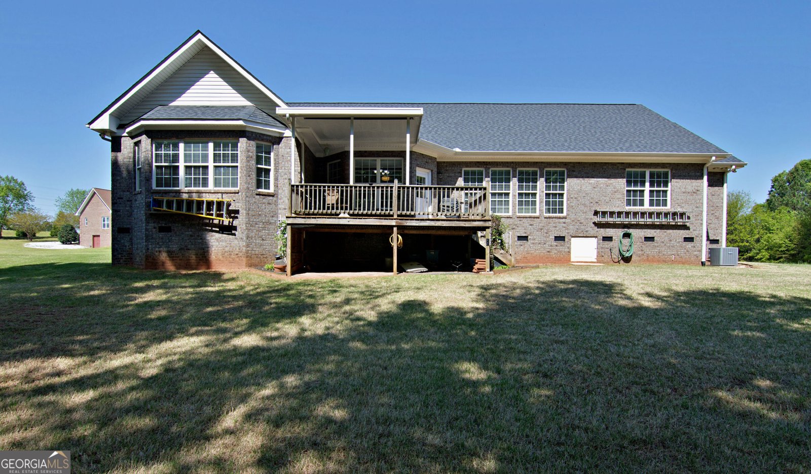 303 Weeping Willow Way Westminster - 52