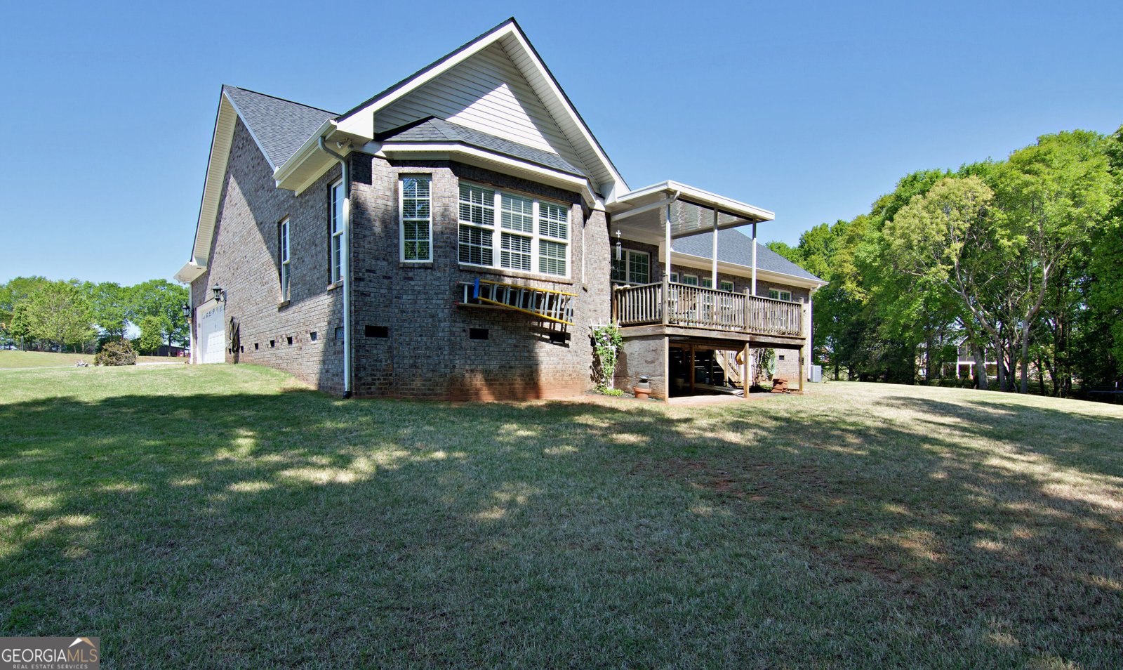 303 Weeping Willow Way Westminster - 53