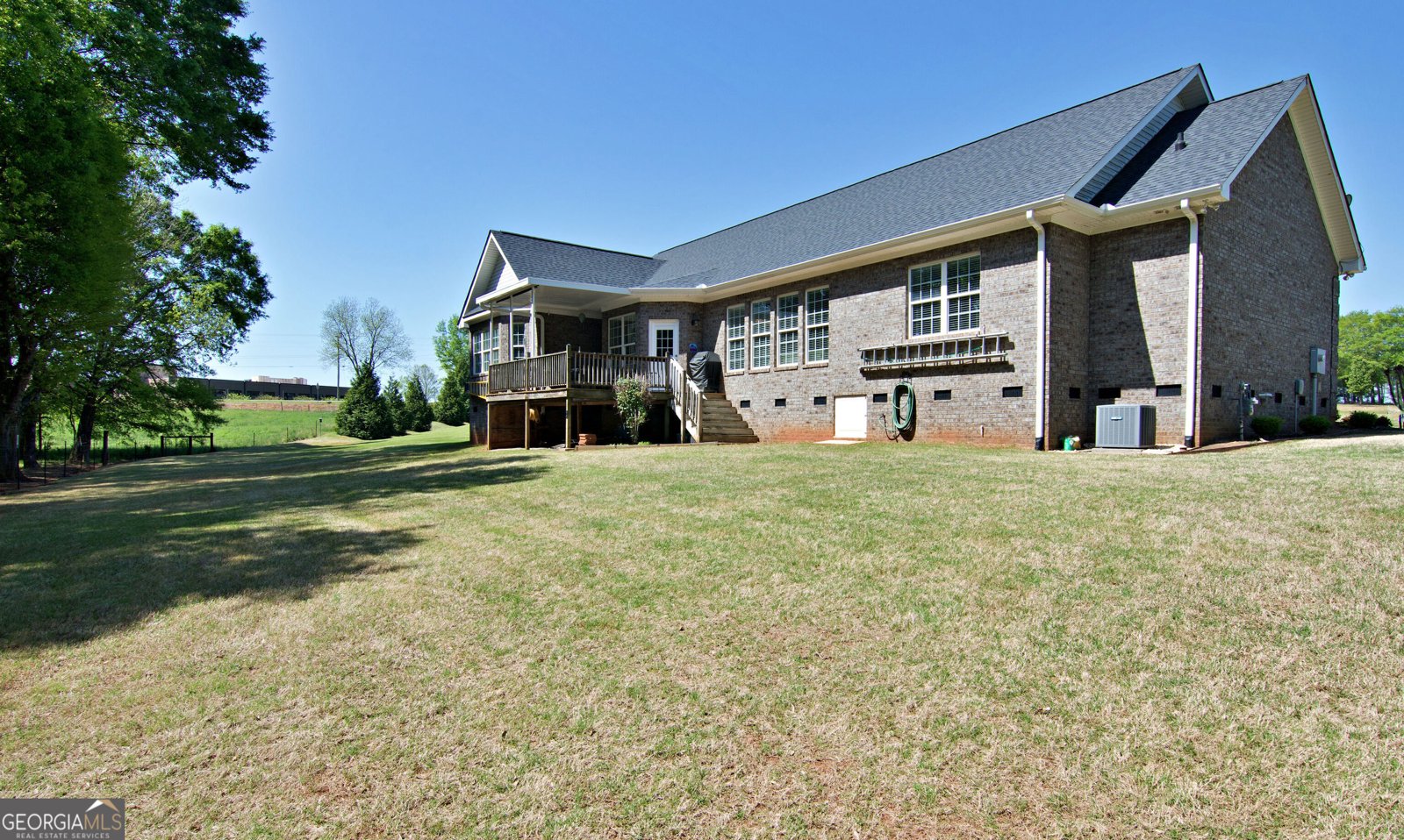 303 Weeping Willow Way Westminster - 54