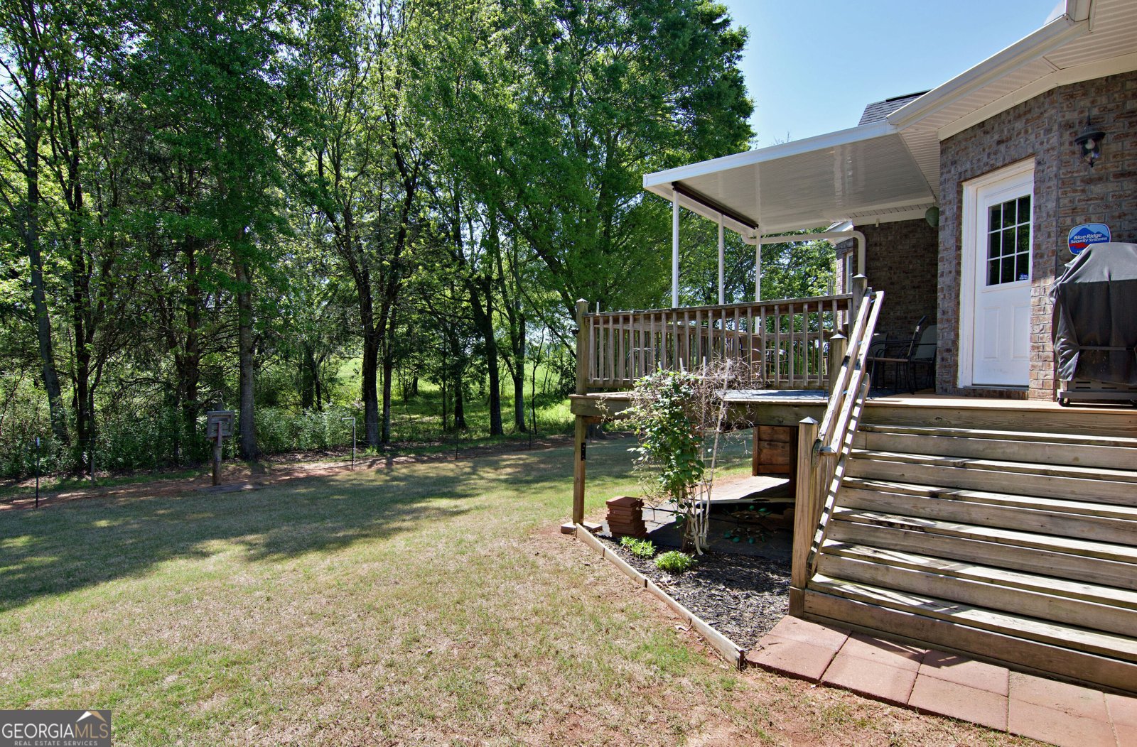 303 Weeping Willow Way Westminster - 55