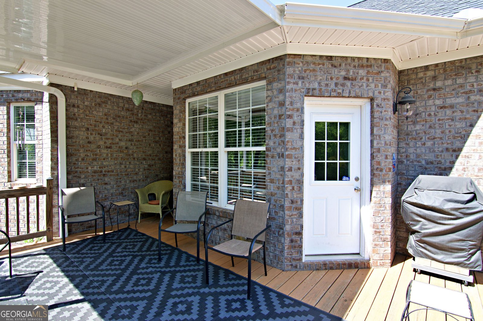 303 Weeping Willow Way Westminster - 56