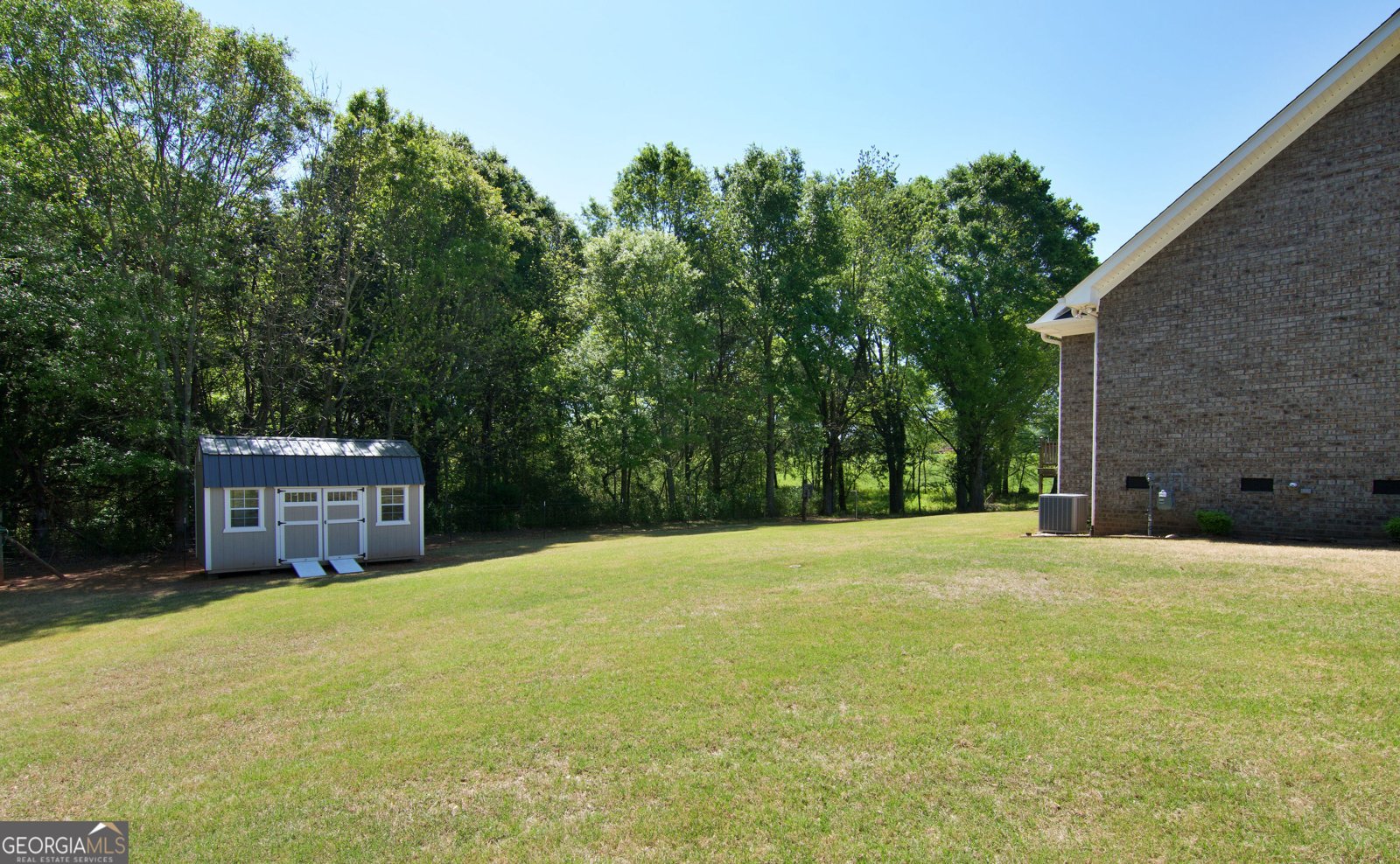 303 Weeping Willow Way Westminster - 58