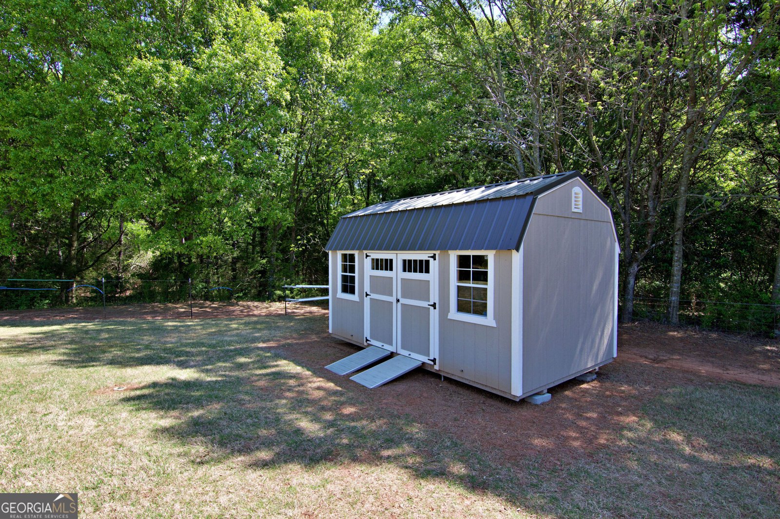 303 Weeping Willow Way Westminster - 59