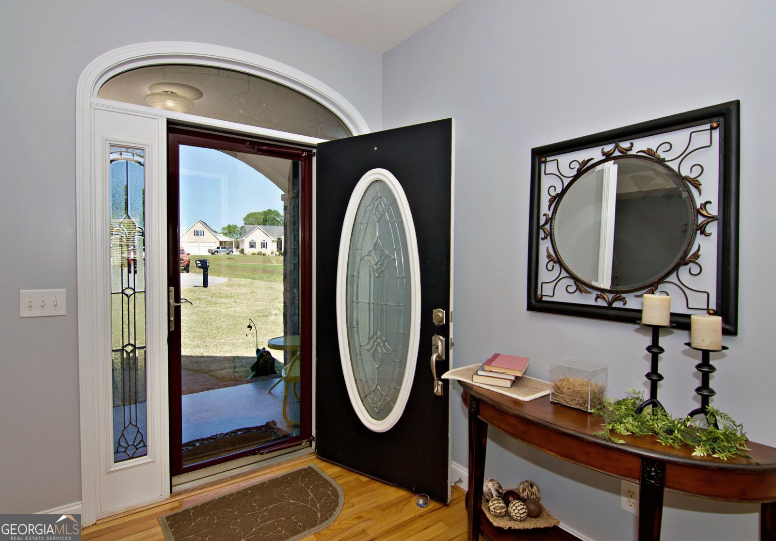 303 Weeping Willow Way Westminster - 6