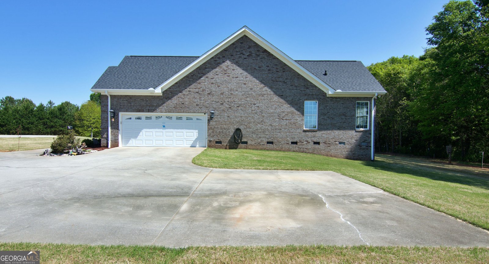303 Weeping Willow Way Westminster - 60
