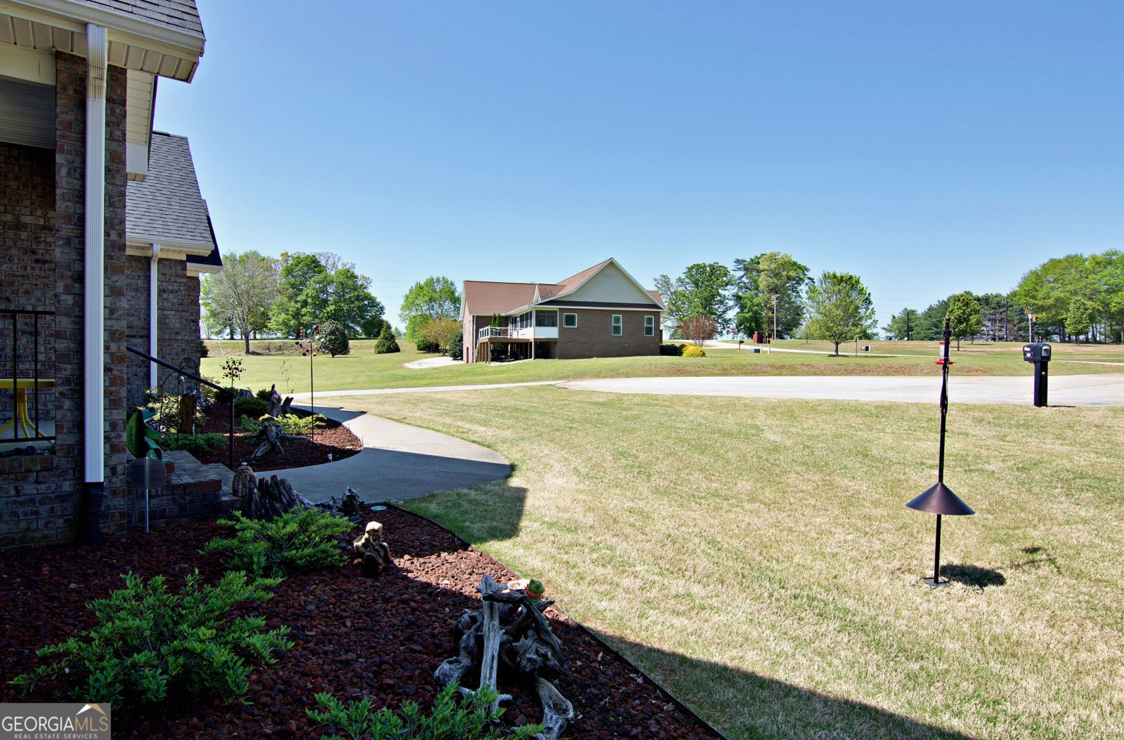 303 Weeping Willow Way Westminster - 61