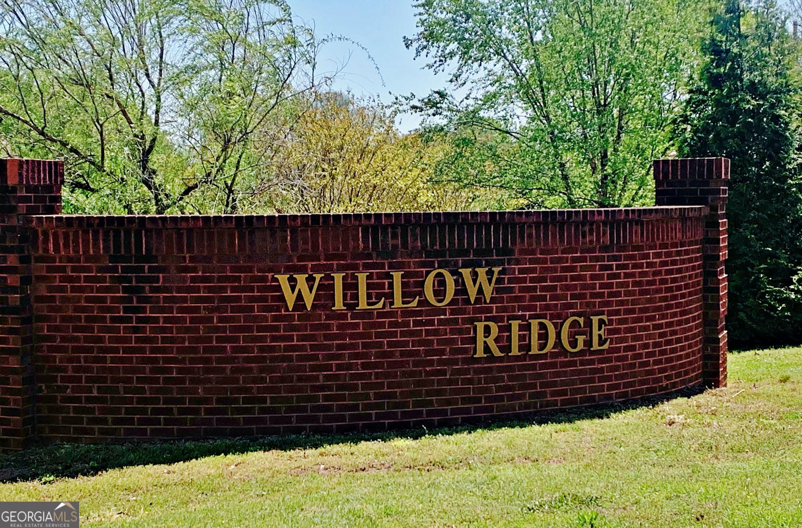 303 Weeping Willow Way Westminster - 62