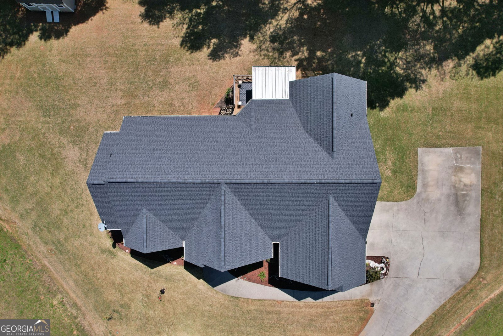 303 Weeping Willow Way Westminster - 63