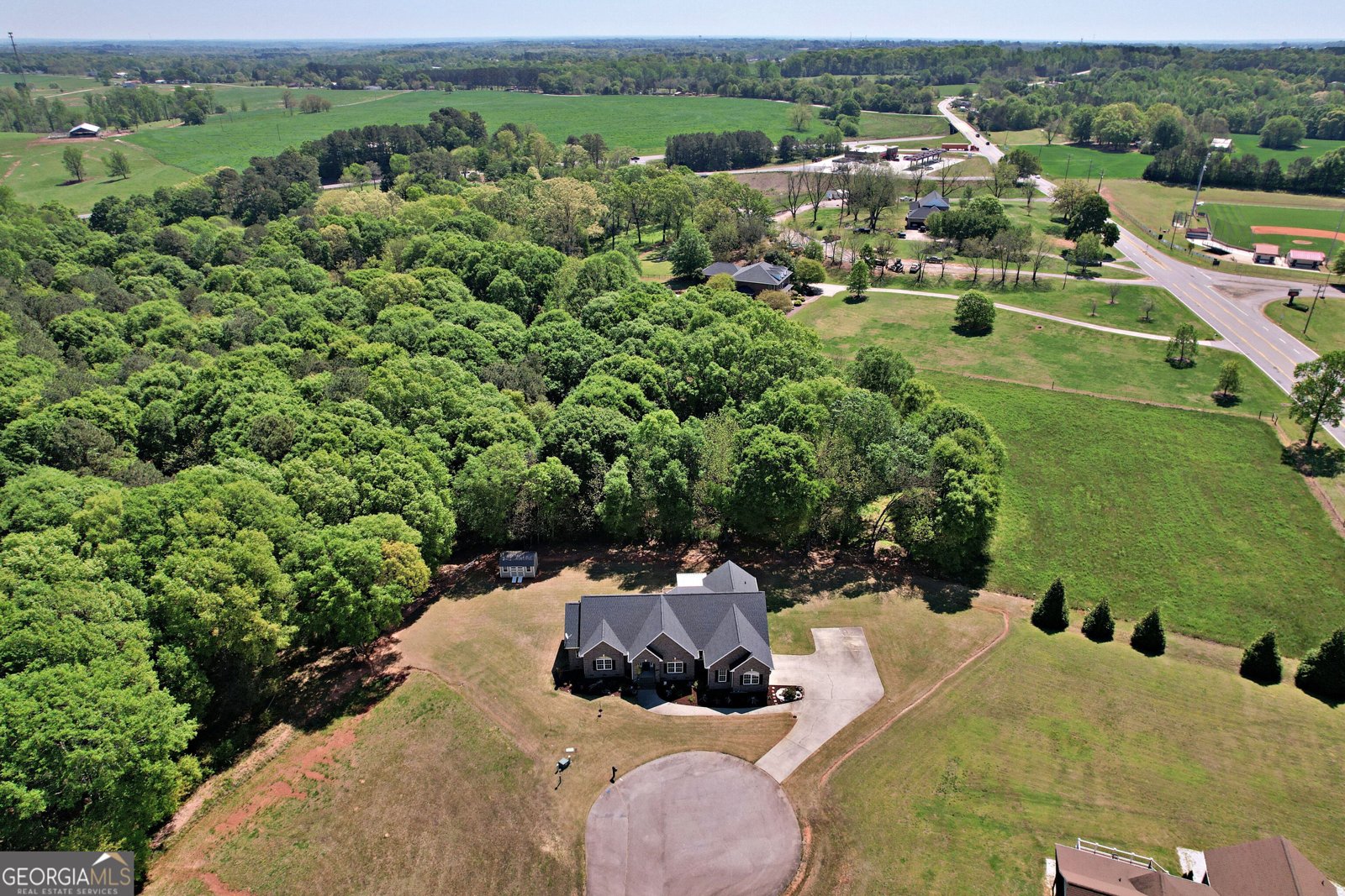 303 Weeping Willow Way Westminster - 64