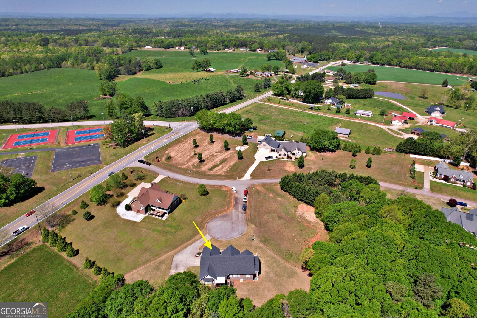 303 Weeping Willow Way Westminster - 66