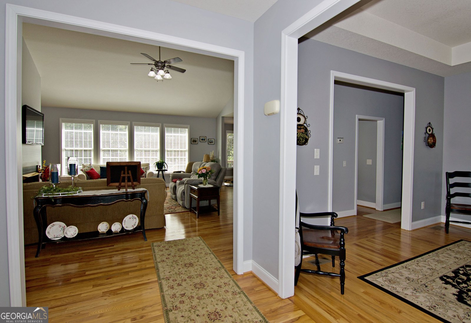 303 Weeping Willow Way Westminster - 7