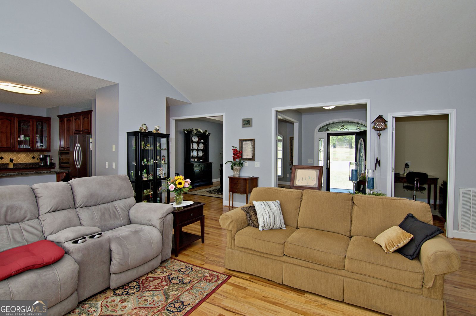303 Weeping Willow Way Westminster - 8