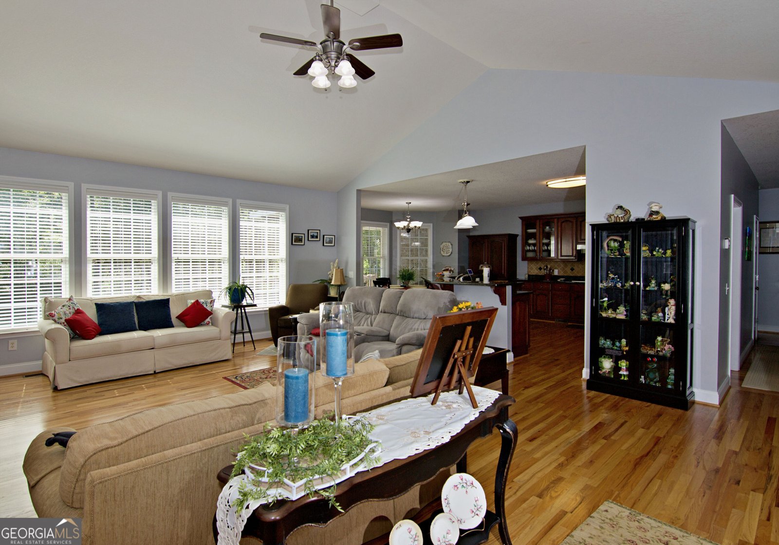 303 Weeping Willow Way Westminster - 9