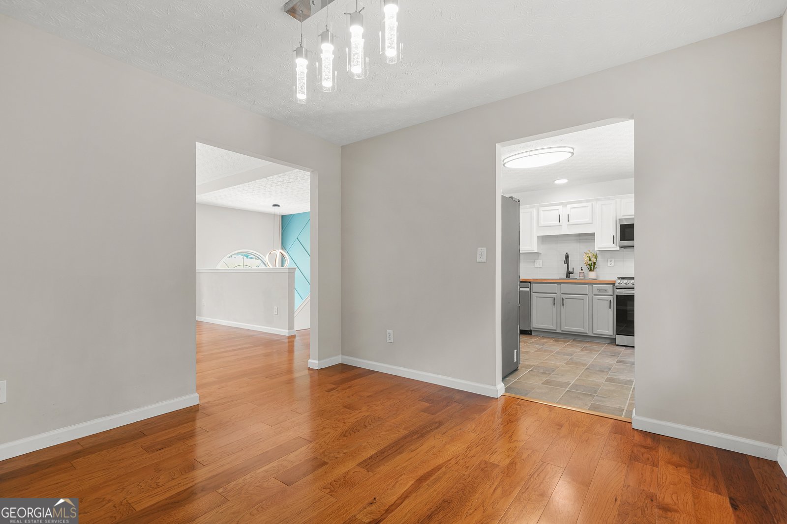 3927 Villager Way Rex - 10