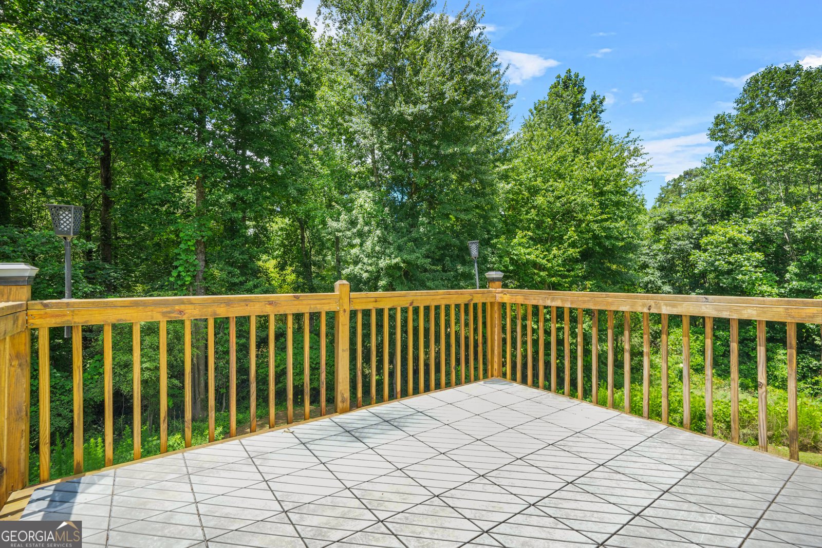 3927 Villager Way Rex - 15