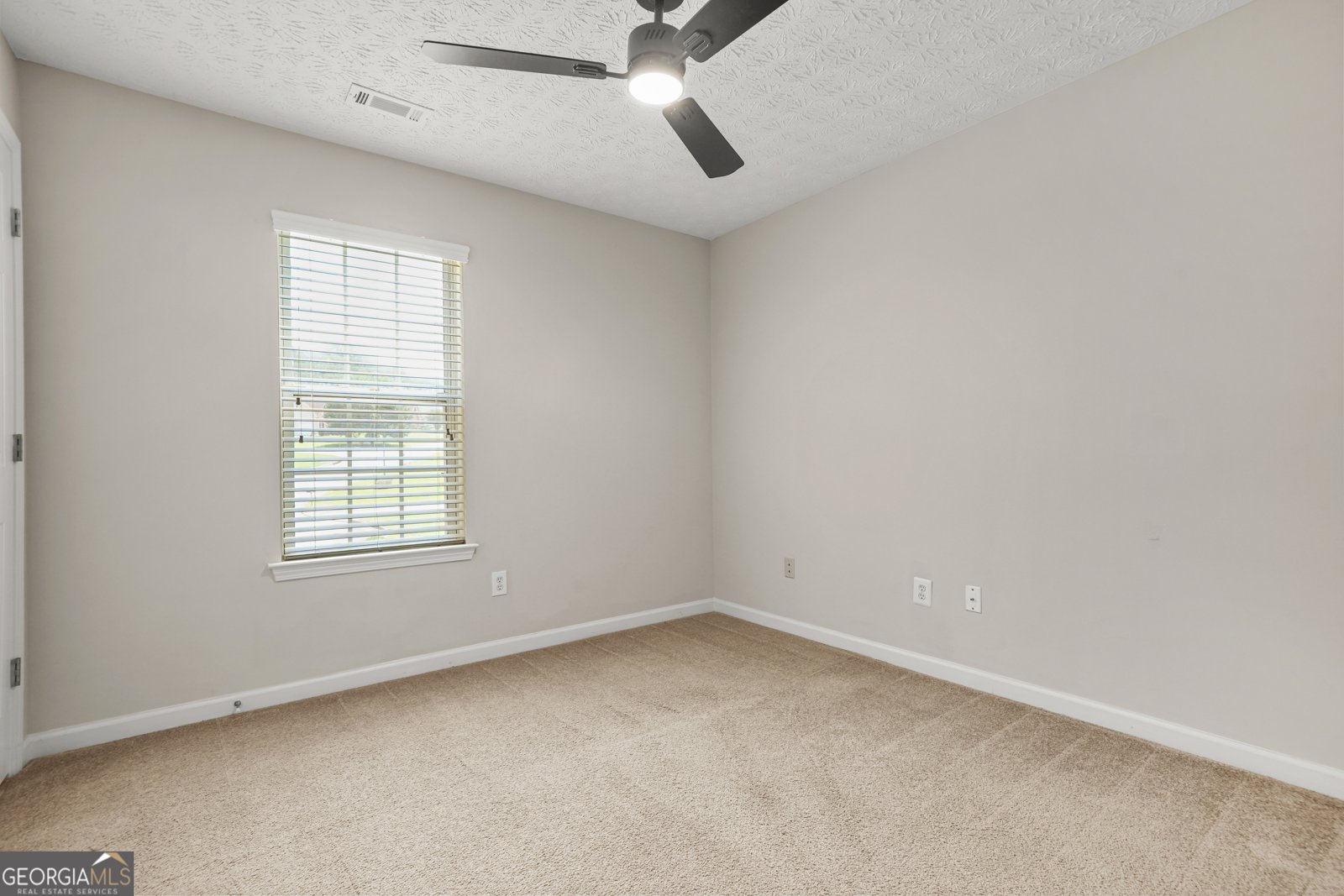 3927 Villager Way Rex - 17