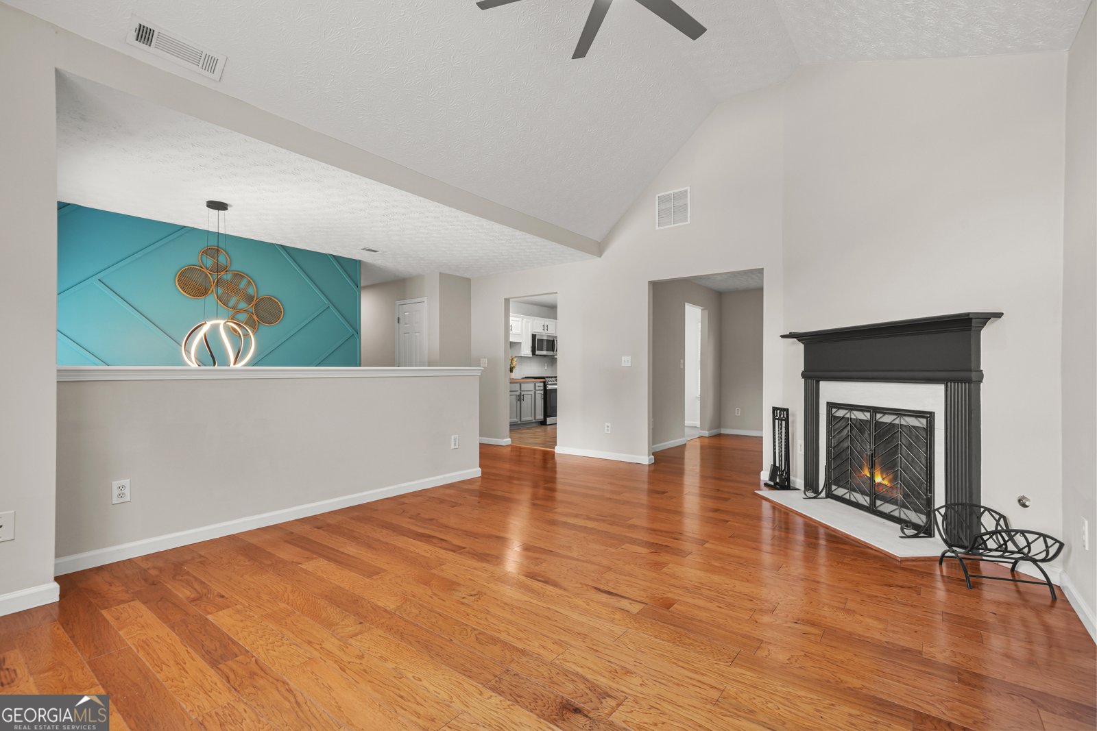 3927 Villager Way Rex - 2