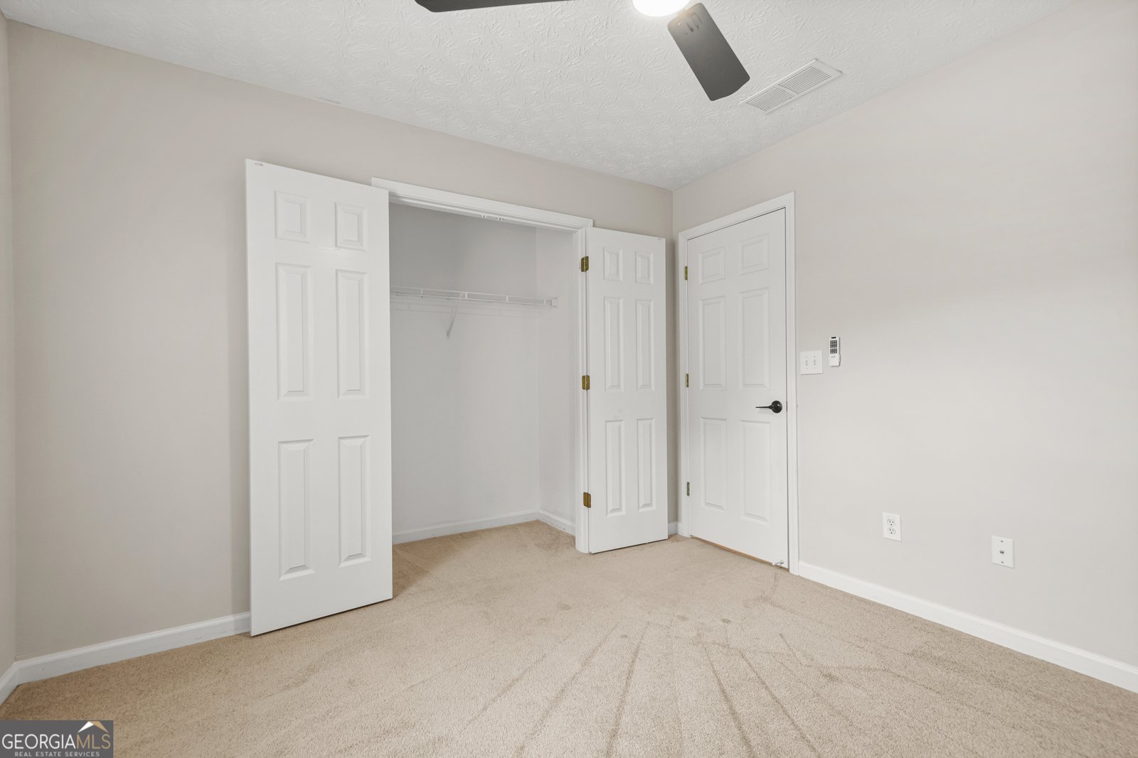3927 Villager Way Rex - 20