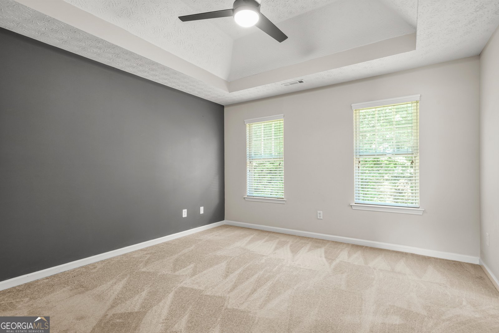 3927 Villager Way Rex - 22