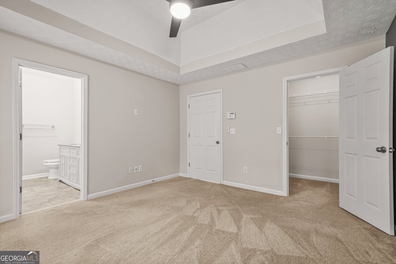 3927 Villager Way Rex - 23