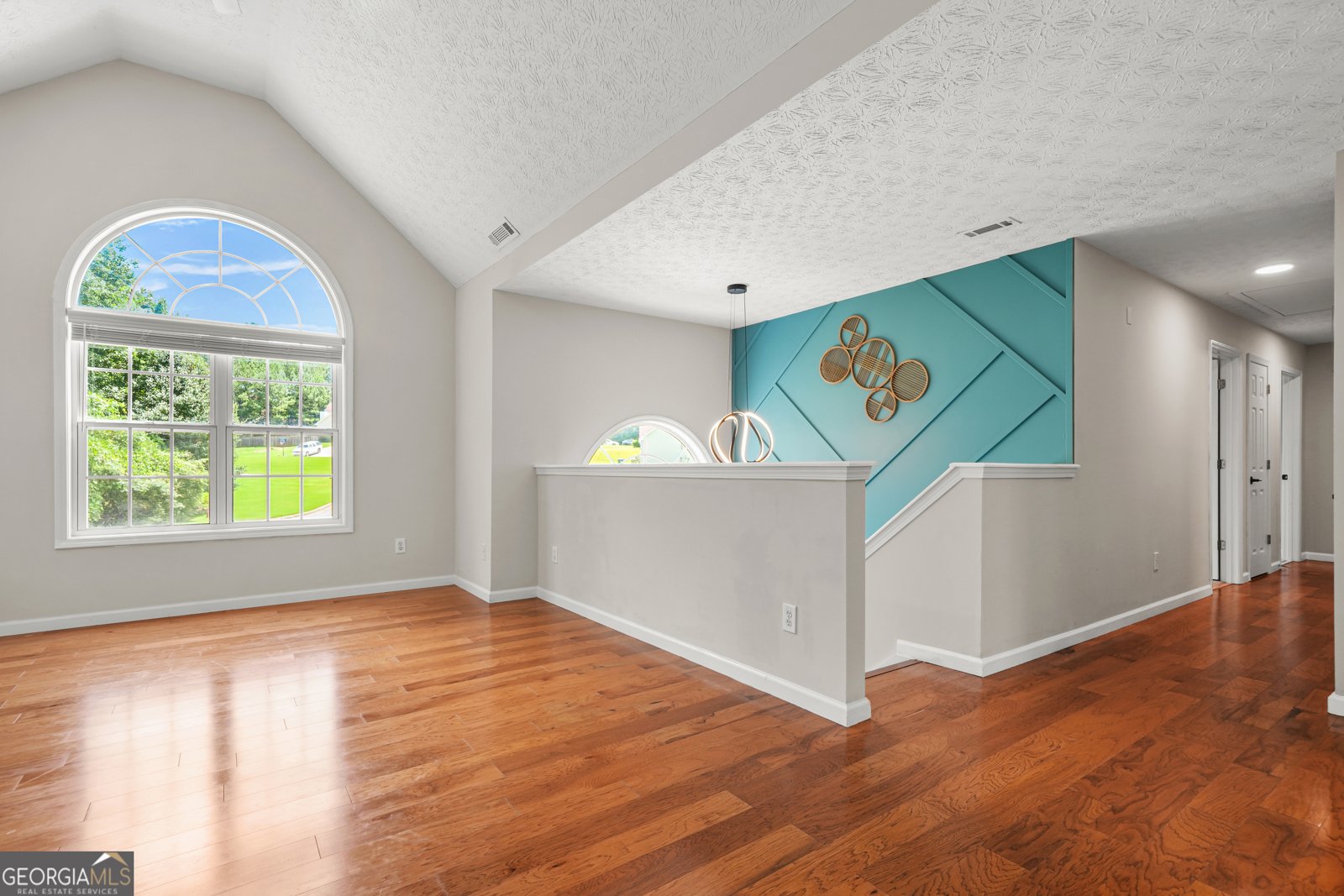 3927 Villager Way Rex - 3
