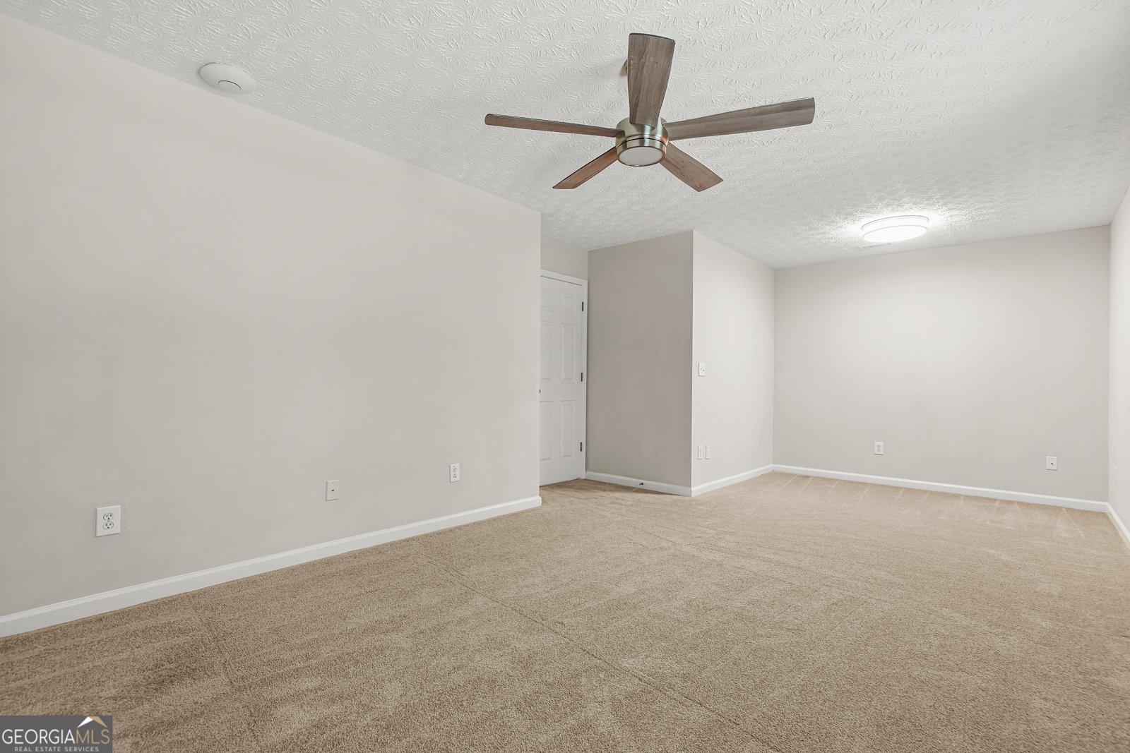 3927 Villager Way Rex - 30