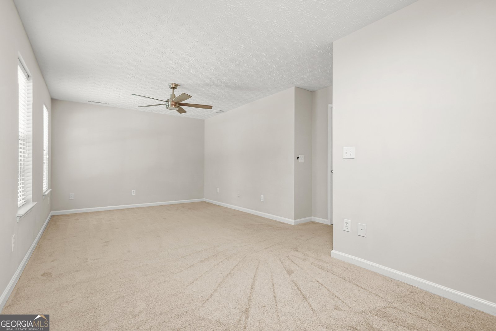 3927 Villager Way Rex - 31