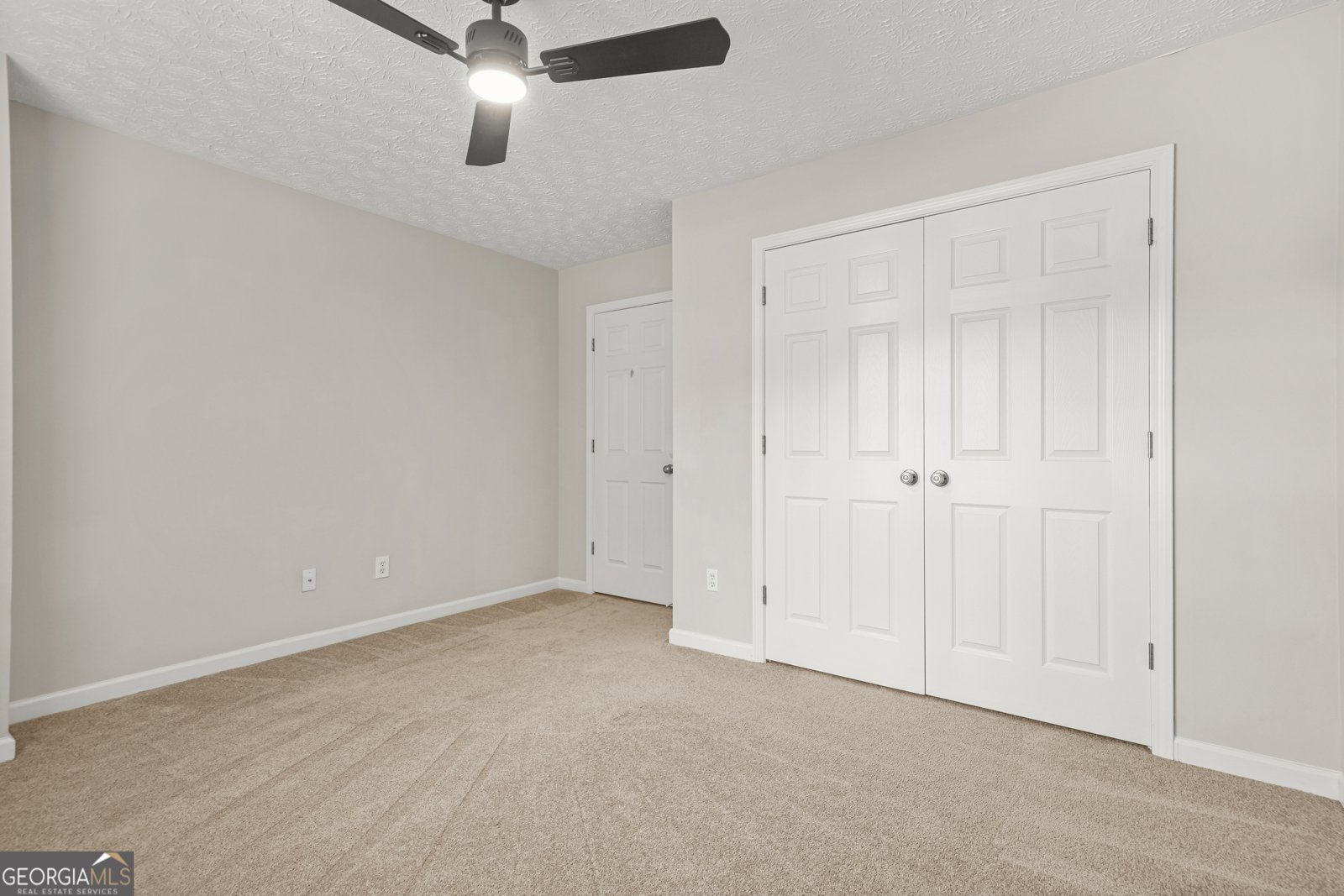 3927 Villager Way Rex - 32