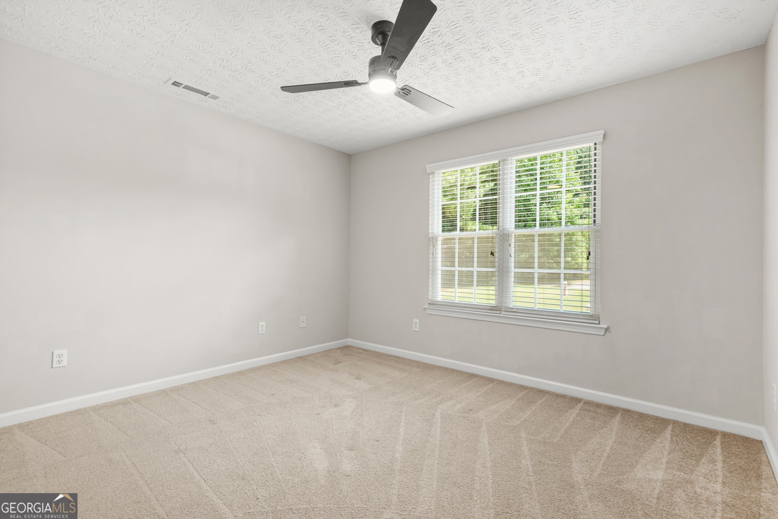 3927 Villager Way Rex - 33