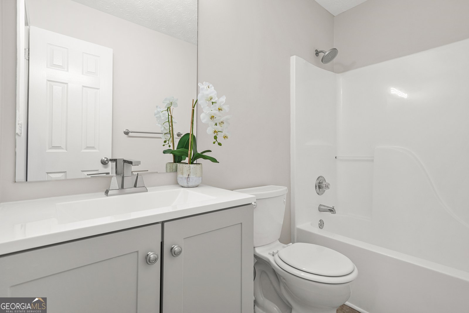 3927 Villager Way Rex - 34