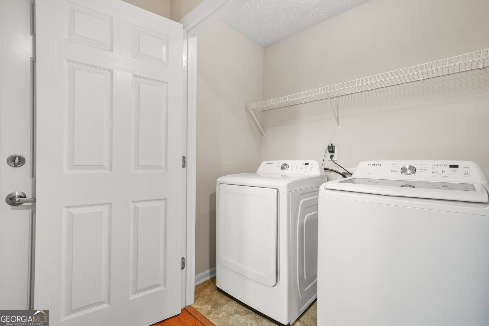 3927 Villager Way Rex - 35