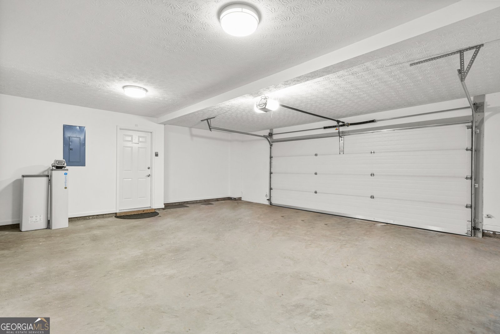 3927 Villager Way Rex - 37