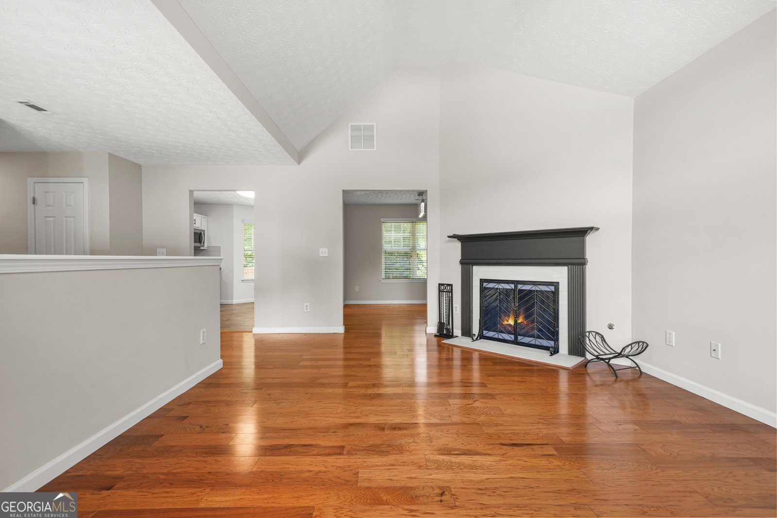 3927 Villager Way Rex - 6