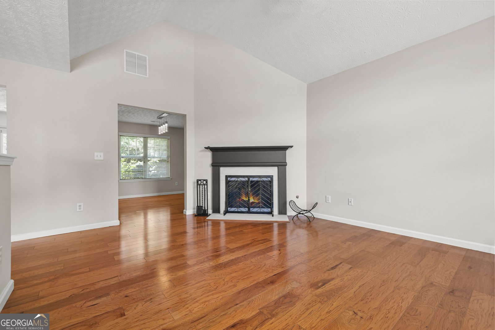 3927 Villager Way Rex - 8
